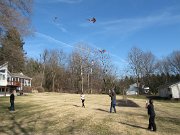 IMG_0309