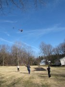 IMG_0310