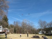 IMG_0311