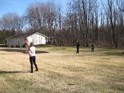 IMG_0312