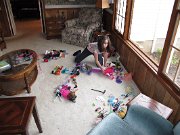 IMG_0504