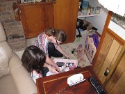 IMG_0506