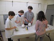 IMG_0515