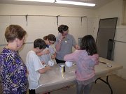 IMG_0517