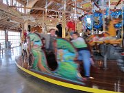 IMG_0519