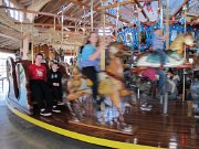 IMG_0520