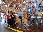 IMG_0522