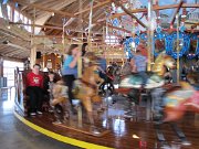 IMG_0523