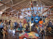 IMG_0524