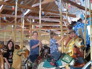 IMG_0526