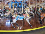 IMG_0527