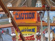 IMG_0530