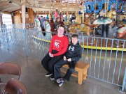 IMG_0531
