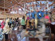 IMG_0532