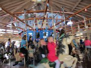 IMG_0533