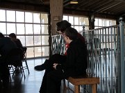 IMG_0534