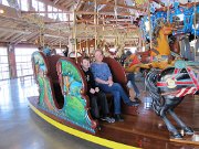 IMG_0537