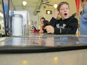 IMG_0538