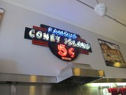 IMG_0542