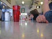 IMG_0543