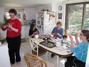 IMG_0548