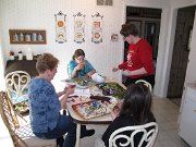 IMG_0549