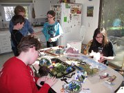 IMG_0553