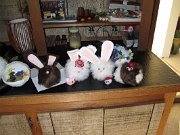 IMG_0556