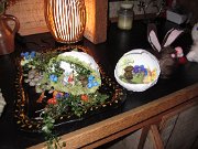 IMG_0557