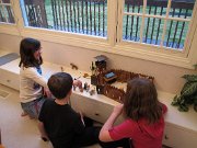 IMG_0644