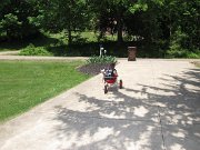 IMG_1413
