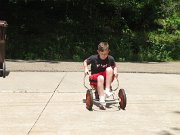 IMG_1414