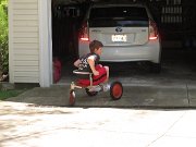 IMG_1416