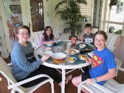 IMG_1581