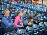IMG_1582