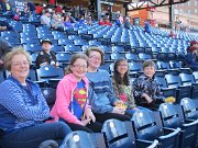 IMG_1583
