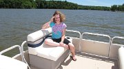 IMG_1609