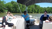 IMG_1611