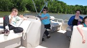IMG_1612