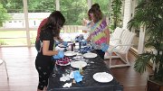 IMG_1673
