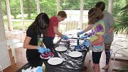 IMG_1674