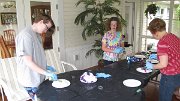 IMG_1675