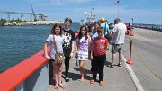 IMG_3690