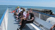 IMG_3691
