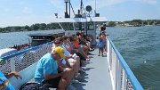IMG_3692