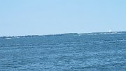 IMG_3693