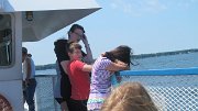 IMG_3694
