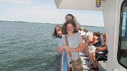 IMG_3695