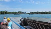 IMG_3696