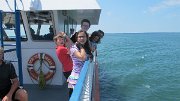 IMG_3697